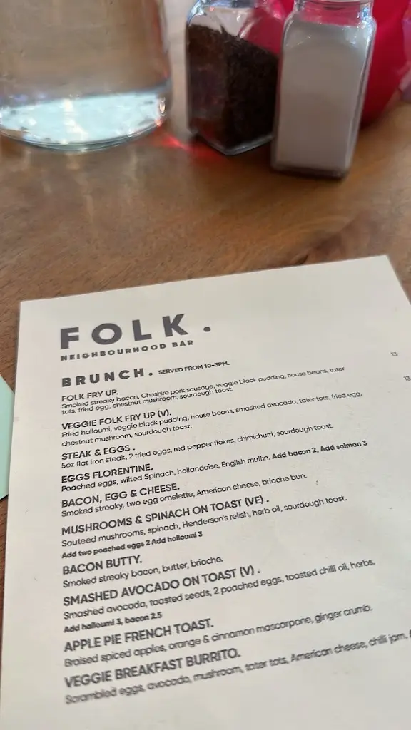 Menu_FOLK._Didsbury_image_2