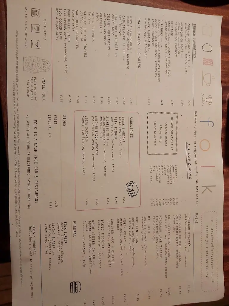 Menu_FOLK._Didsbury_image_3