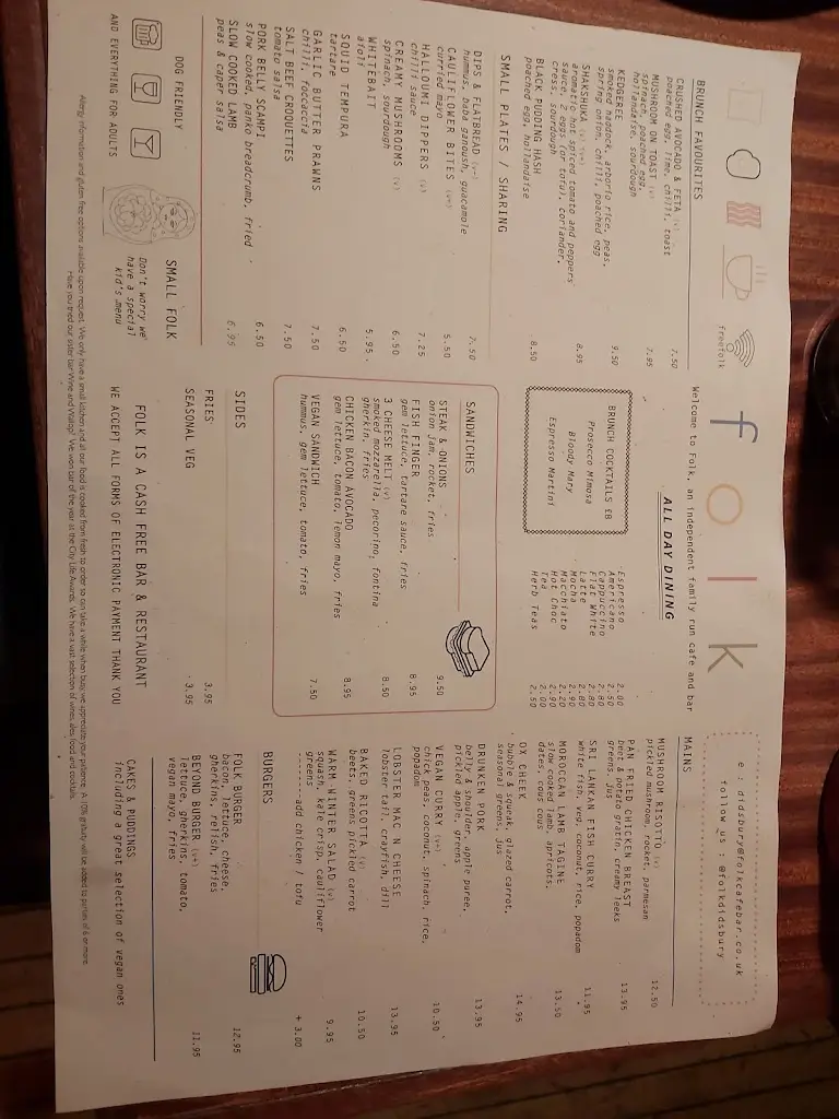 Menu_FOLK._Didsbury_image_4