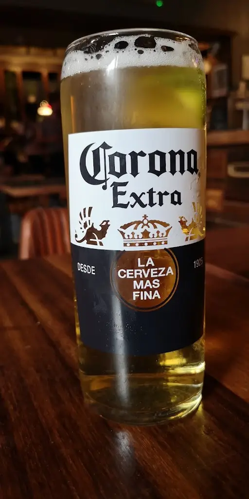 Menu_FOLK._Didsbury_image_5