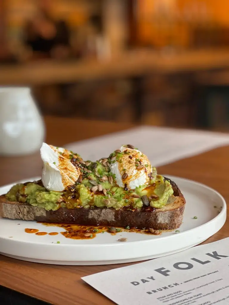 Menu_FOLK._Didsbury_image_6