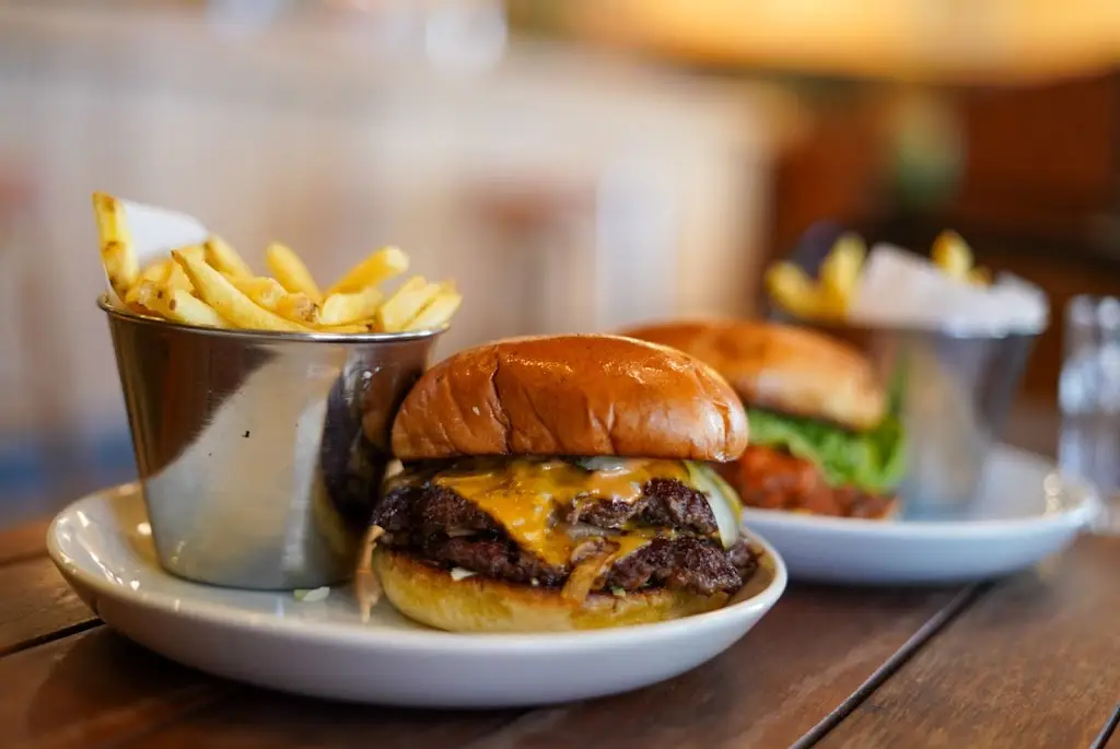 Menu_FOLK._Didsbury_image_7