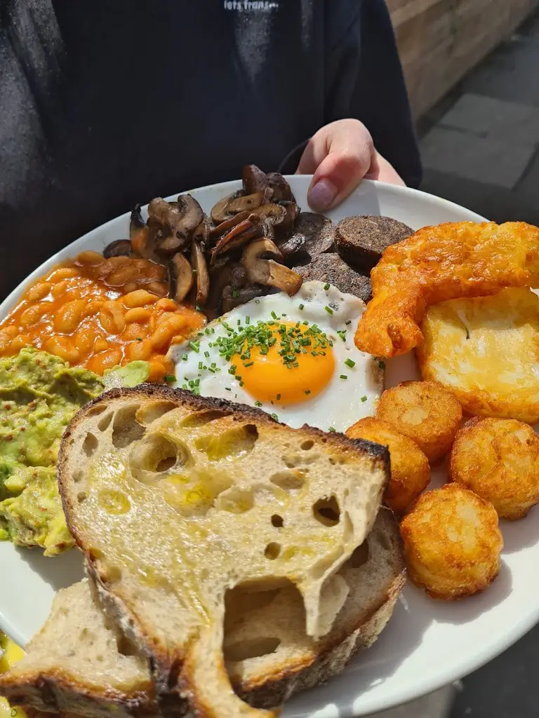 Menu_FOLK._Didsbury_image_8