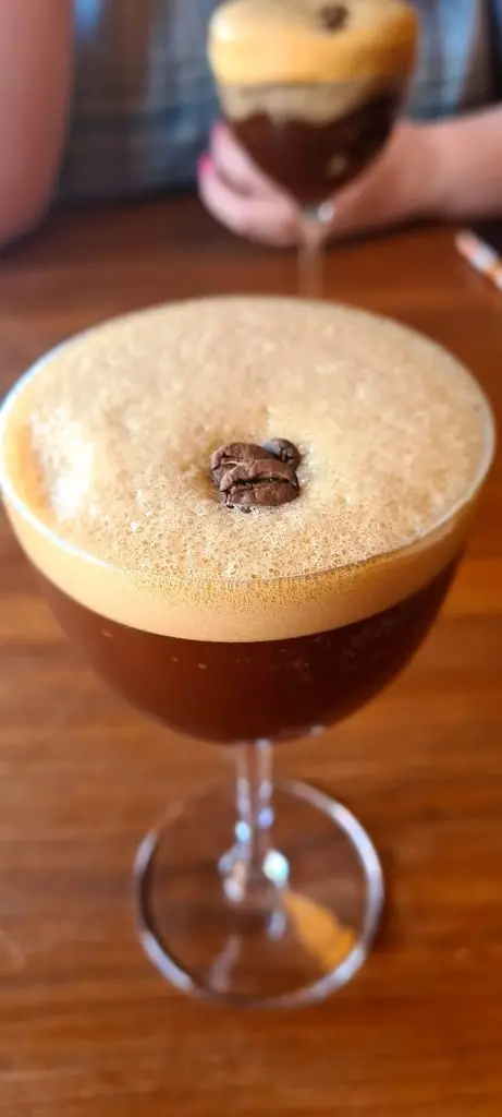 Menu_FOLK._Didsbury_image_9