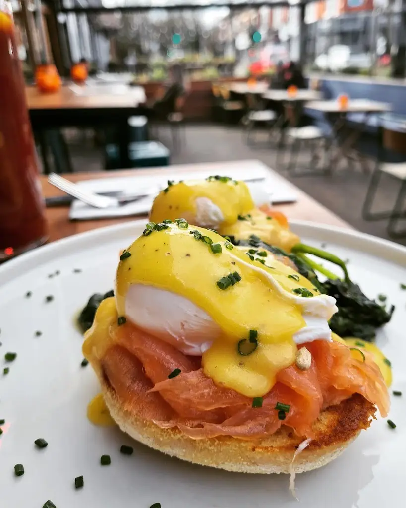 FOLK._Didsbury_slider_image_2