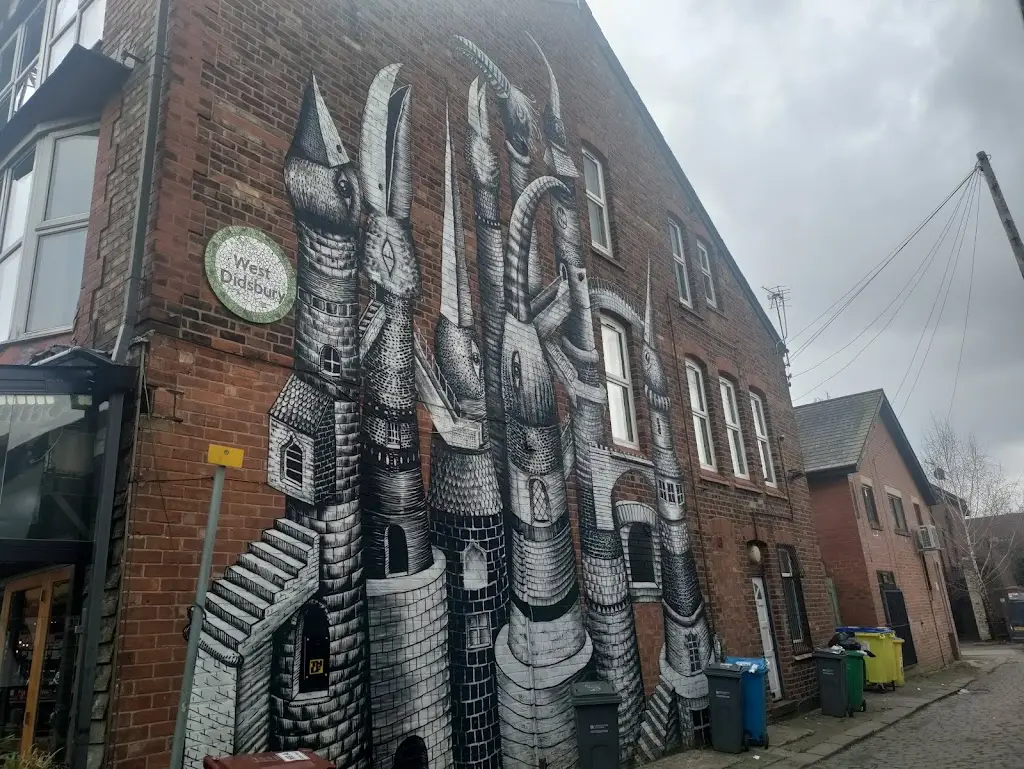 FOLK._Didsbury_slider_image_3