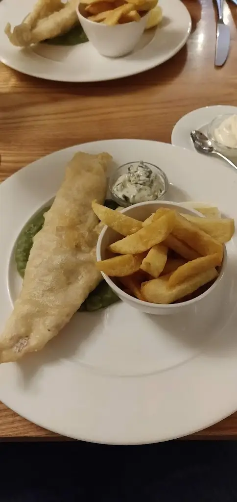 Menu_No 4 Dine & Wine_Didsbury_image_2