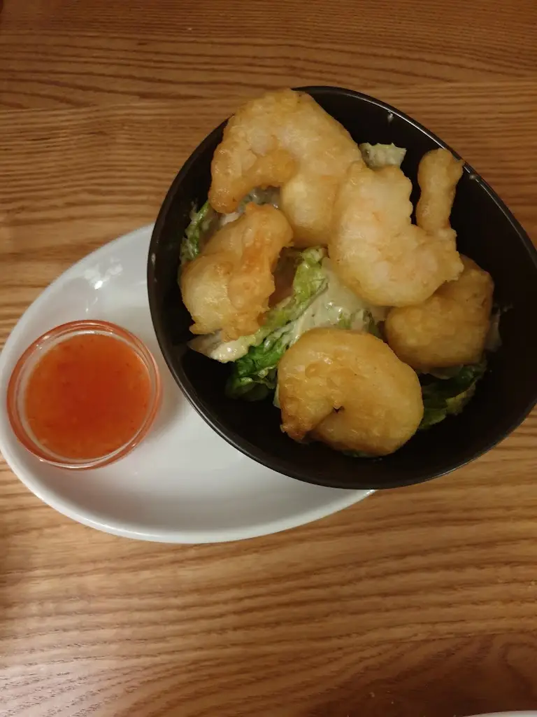 Menu_No 4 Dine & Wine_Didsbury_image_3