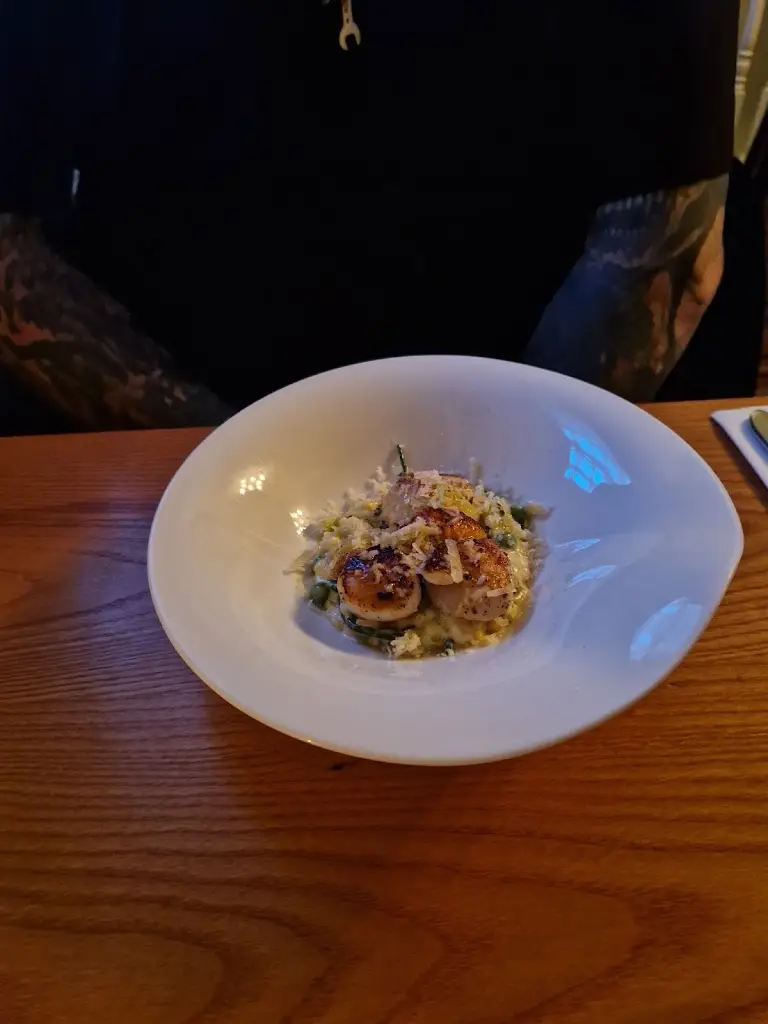 Menu_No 4 Dine & Wine_Didsbury_image_4