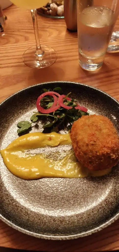 Menu_No 4 Dine & Wine_Didsbury_image_5