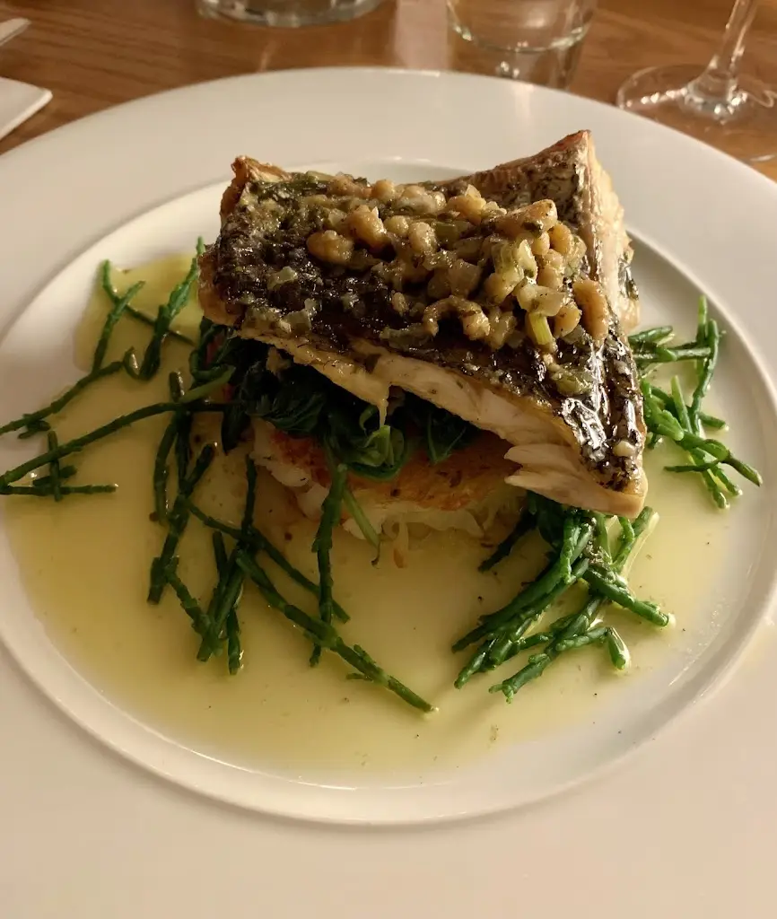 Menu_No 4 Dine & Wine_Didsbury_image_6