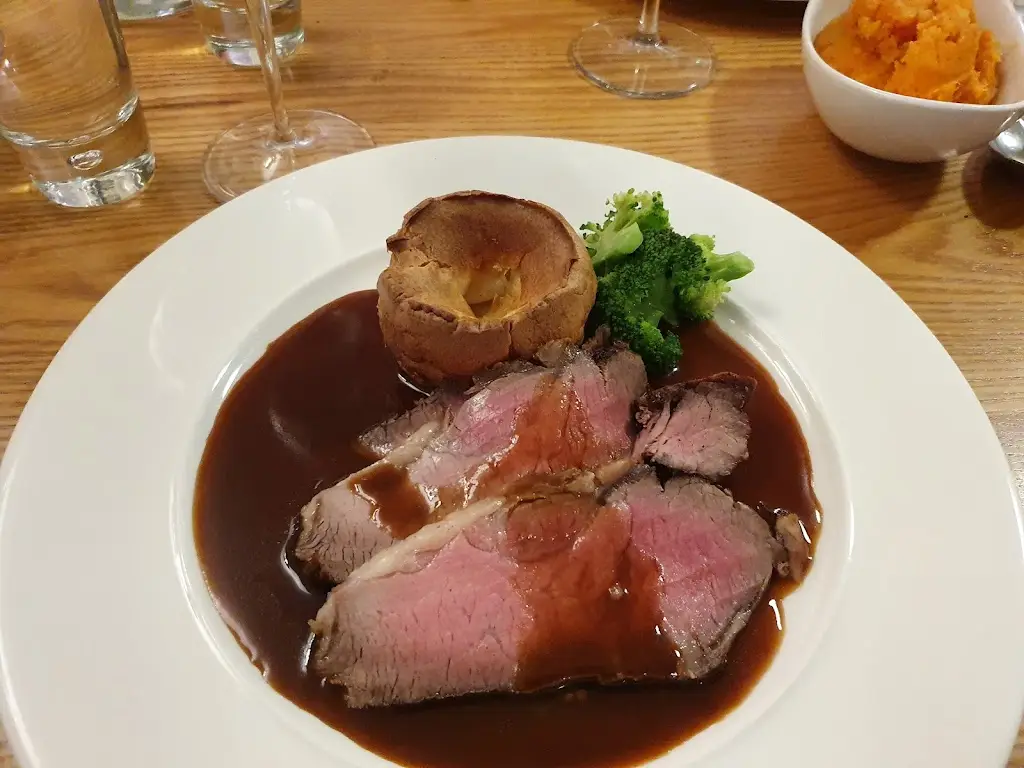 Menu_No 4 Dine & Wine_Didsbury_image_7