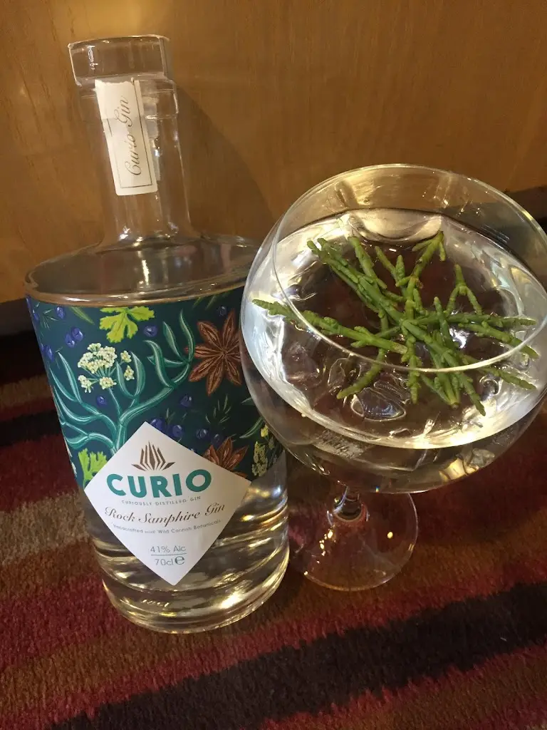 Menu_No 4 Dine & Wine_Didsbury_image_8