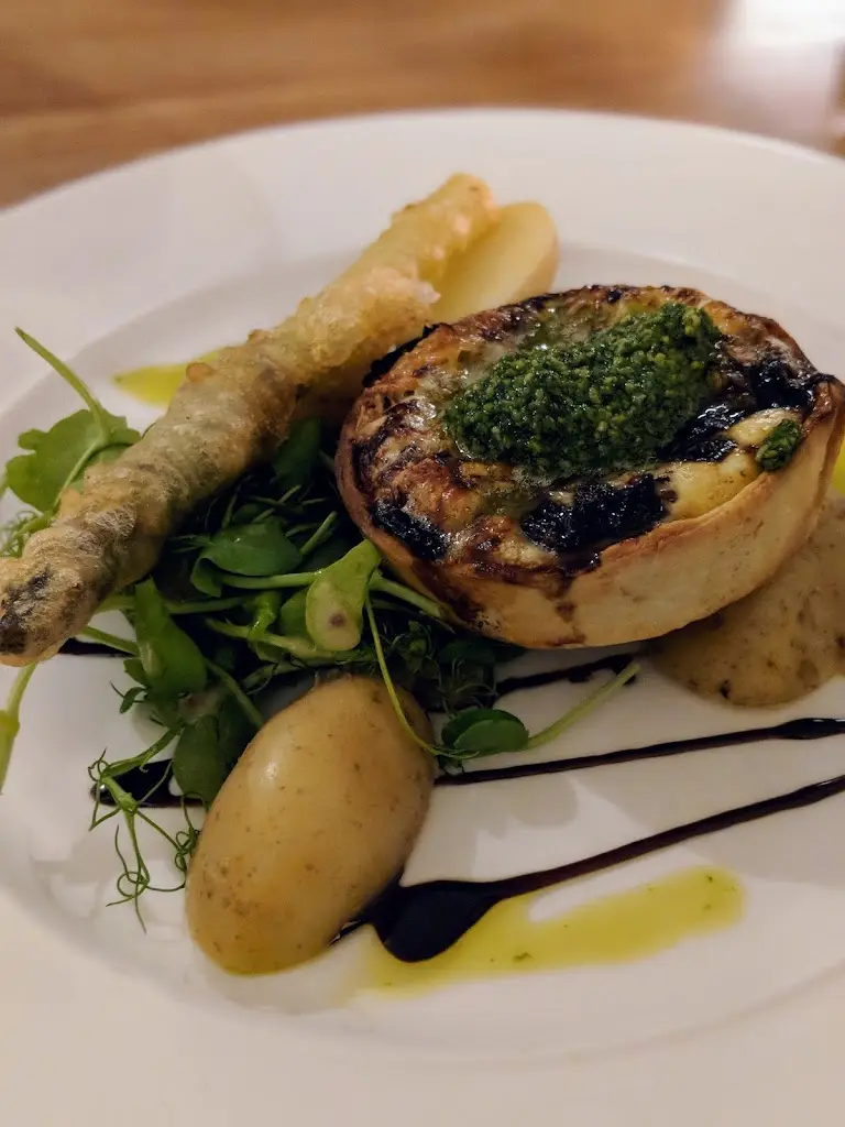 Menu_No 4 Dine & Wine_Didsbury_image_9