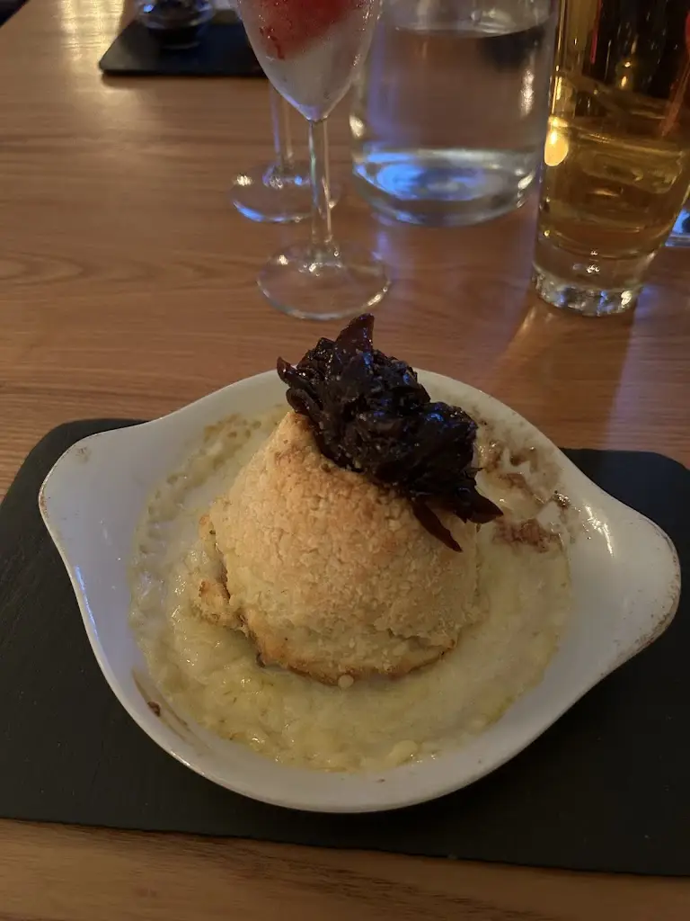 Ellie D_No 4 Dine & Wine_Didsbury_review