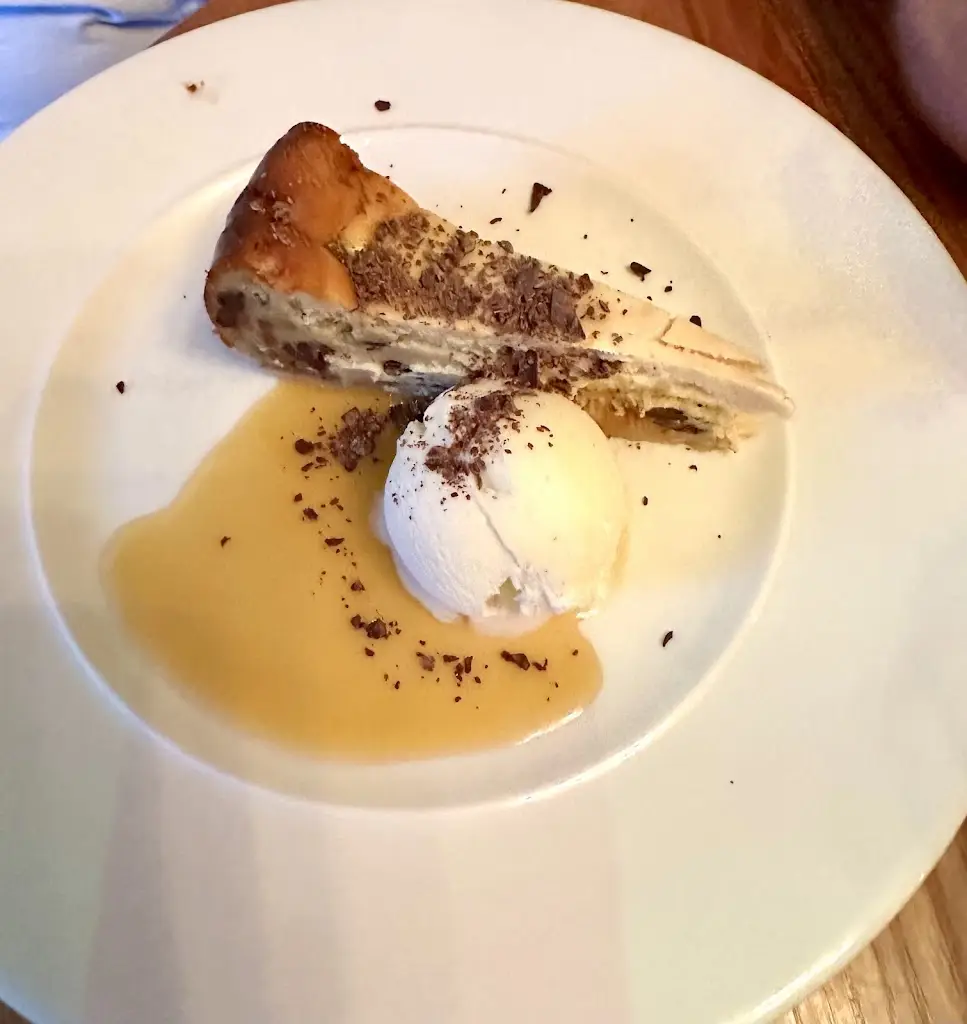 No 4 Dine & Wine_Didsbury_slider_image_3