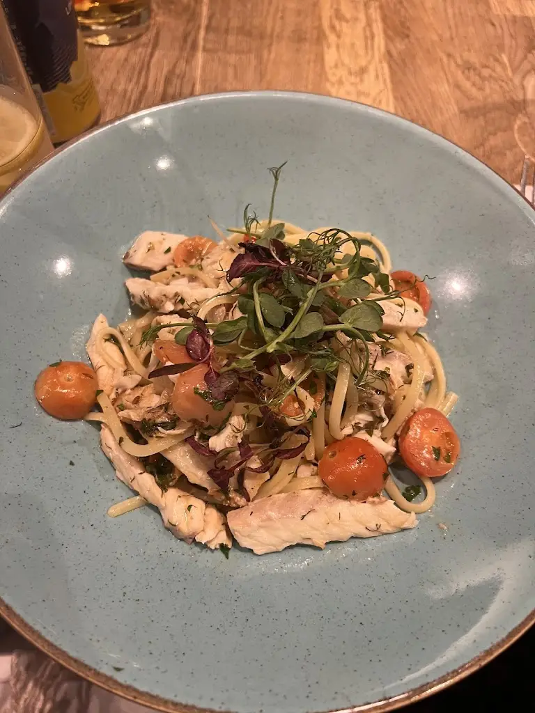 Menu_Bella Vita Trattoria_Didsbury_image_3