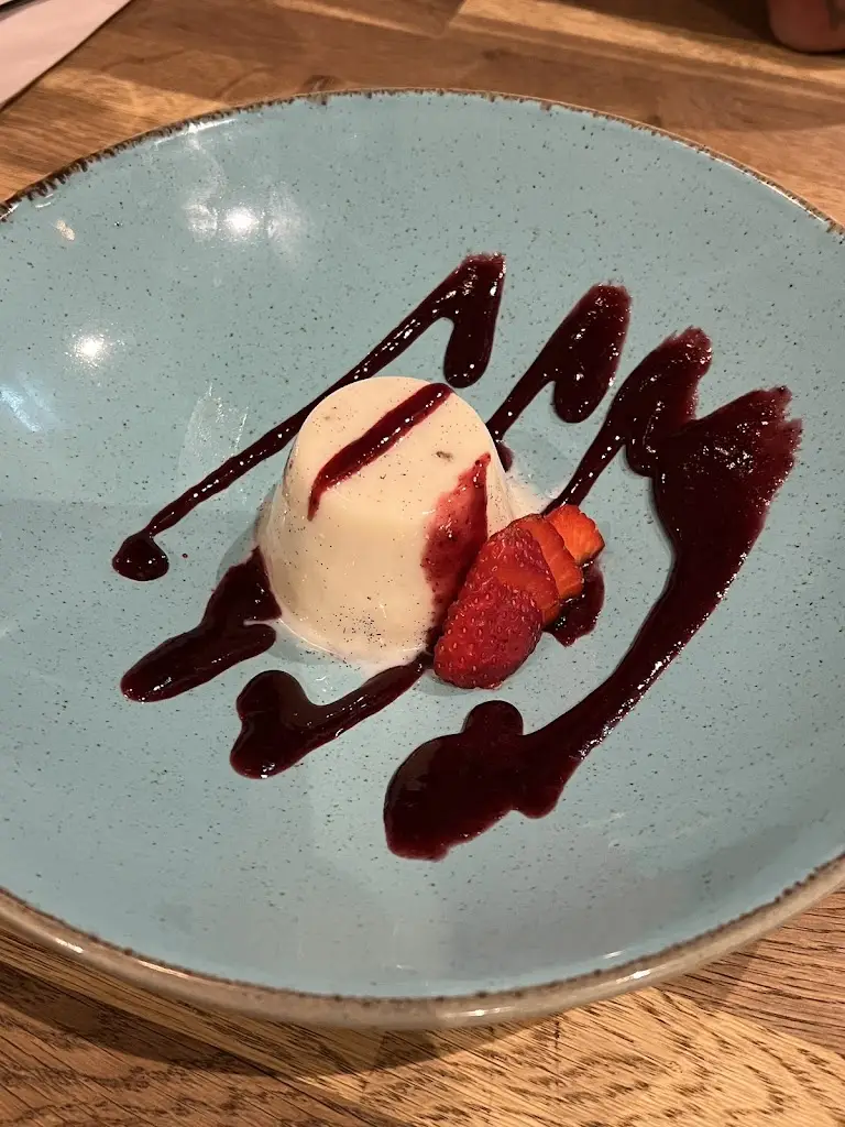 Menu_Bella Vita Trattoria_Didsbury_image_6