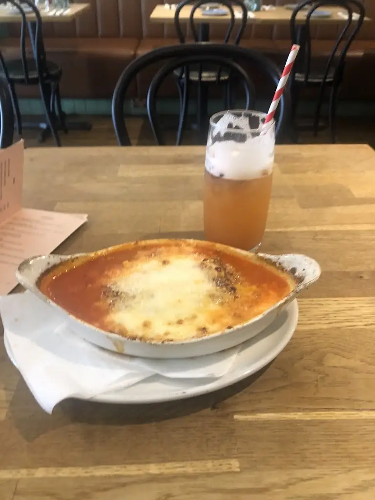 Menu_Bella Vita Trattoria_Didsbury_image_7