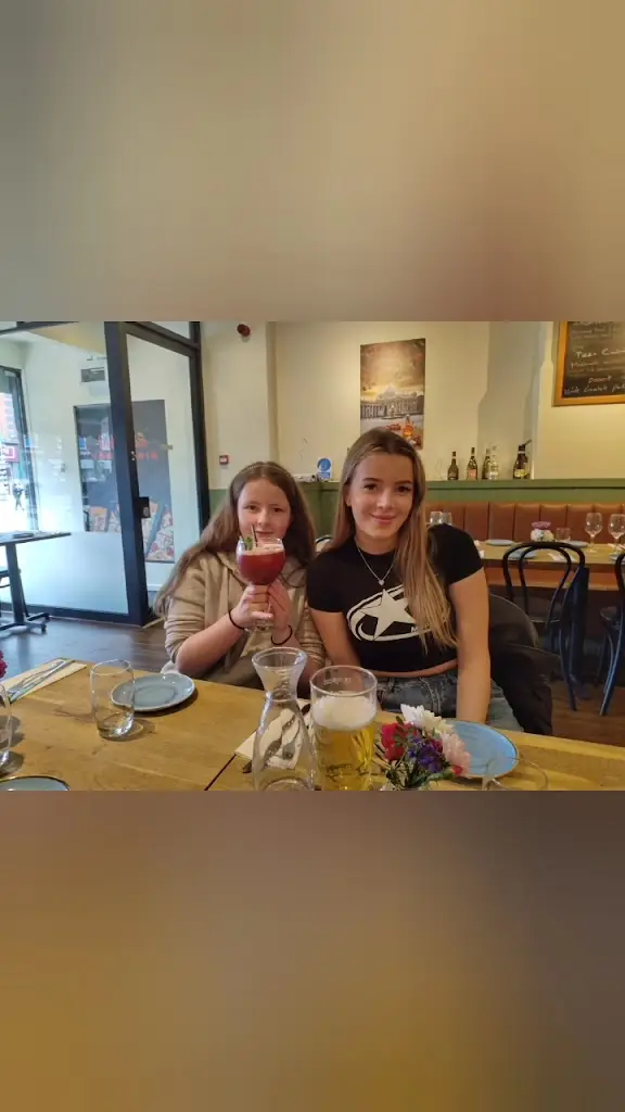 Bella Vita Trattoria_Didsbury_slider_image_2