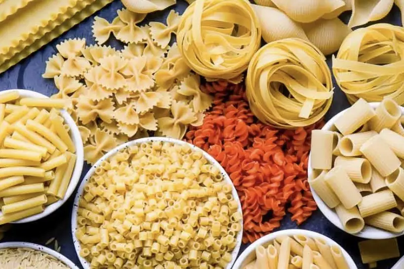 Bella Vita Trattoria_Didsbury_slider_image_3