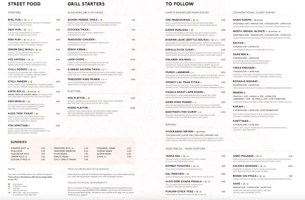 Menu_Indique_Didsbury_image_1