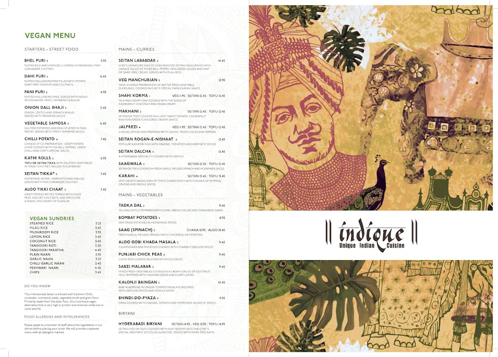 Menu_Indique_Didsbury_image_2
