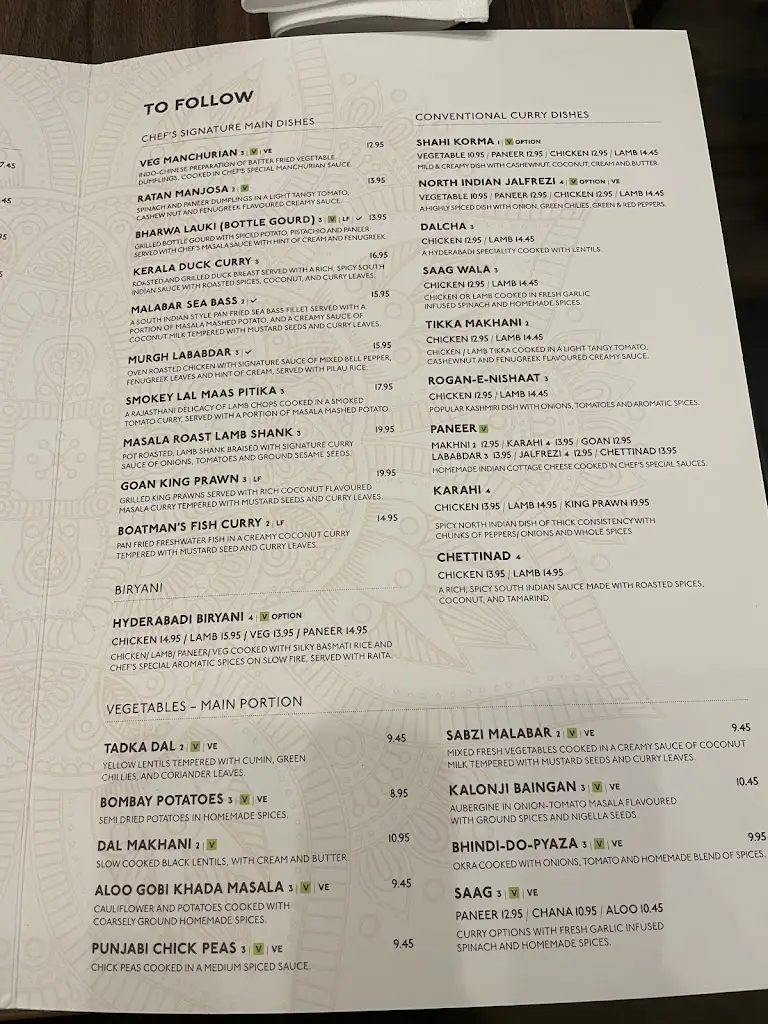 Menu_Indique_Didsbury_image_3