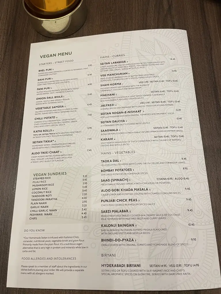 Menu_Indique_Didsbury_image_4