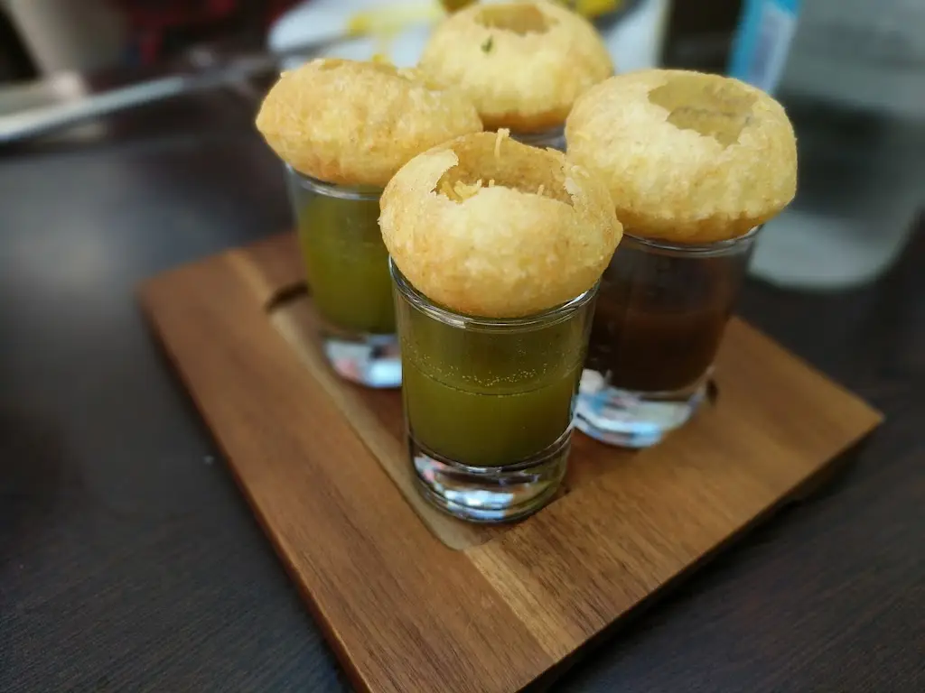 Menu_Indique_Didsbury_image_5