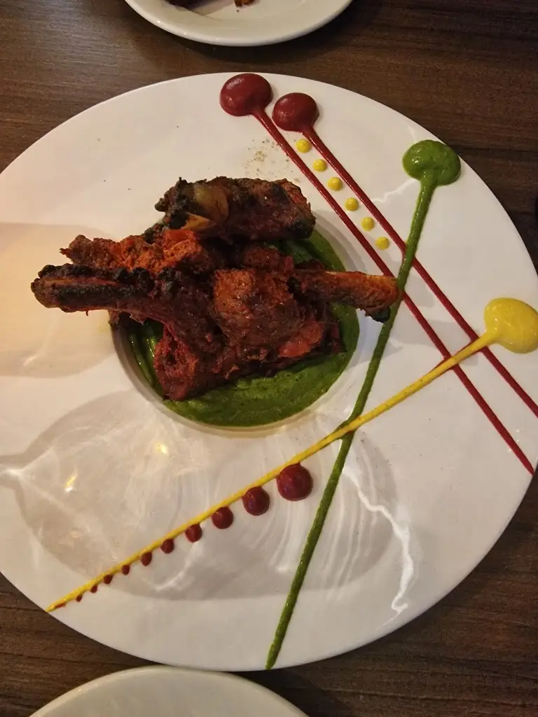 Menu_Indique_Didsbury_image_6