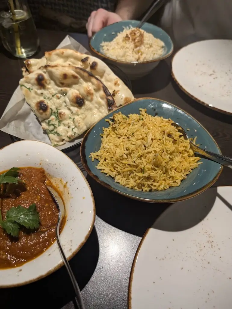 Menu_Indique_Didsbury_image_7