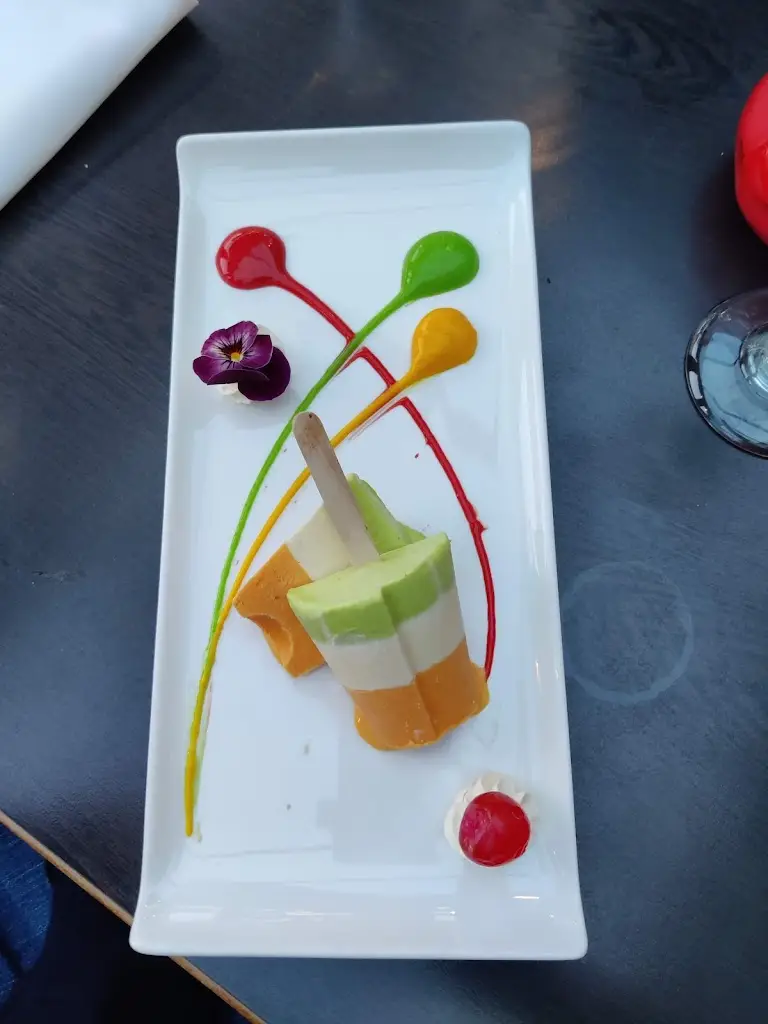 Menu_Indique_Didsbury_image_8