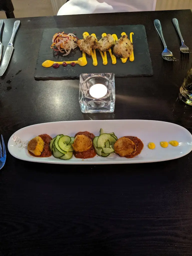 Menu_Indique_Didsbury_image_9