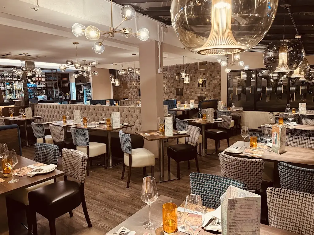 Indique_Didsbury_slider_image_1