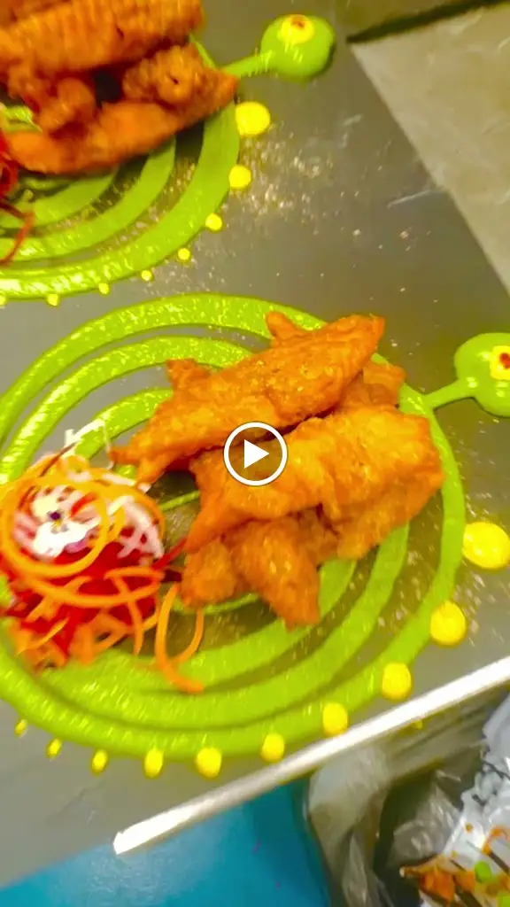 Indique_Didsbury_slider_image_2