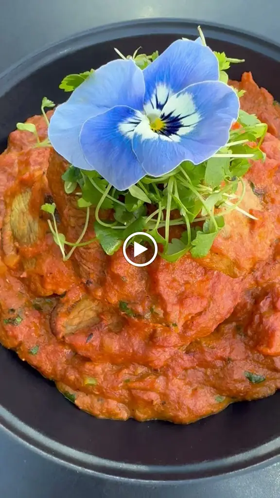 Indique_Didsbury_slider_image_3