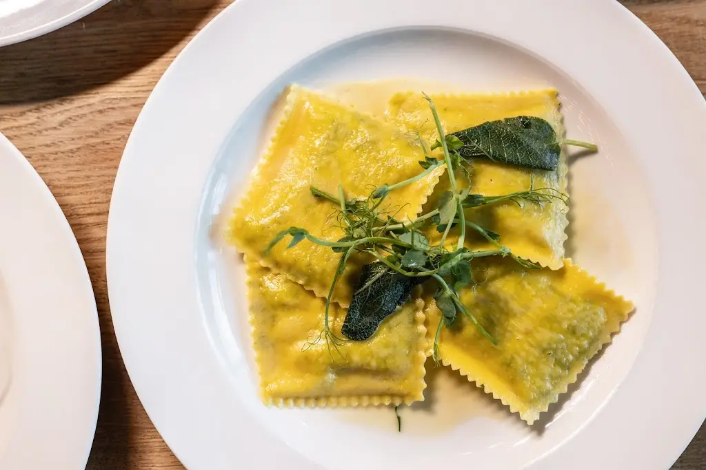 Menu_Italiana Fifty Five Didsbury_Didsbury_image_3