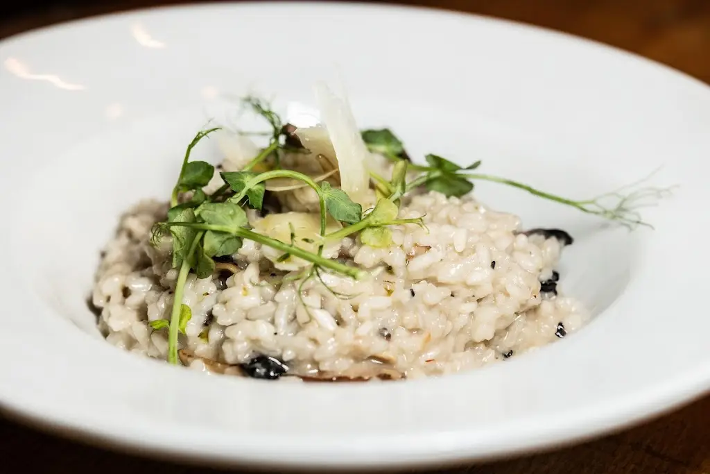 Menu_Italiana Fifty Five Didsbury_Didsbury_image_4