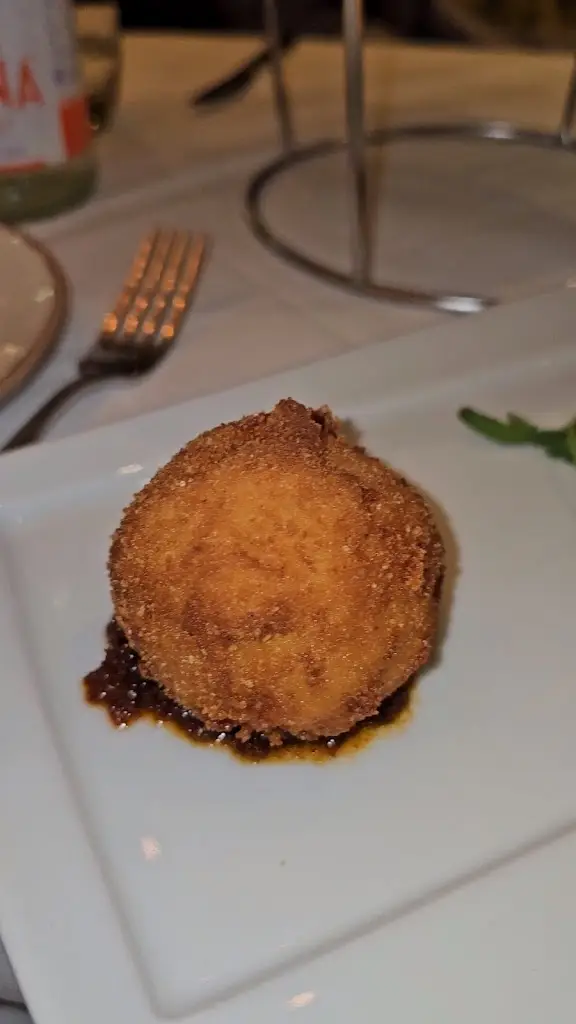 Menu_Italiana Fifty Five Didsbury_Didsbury_image_5