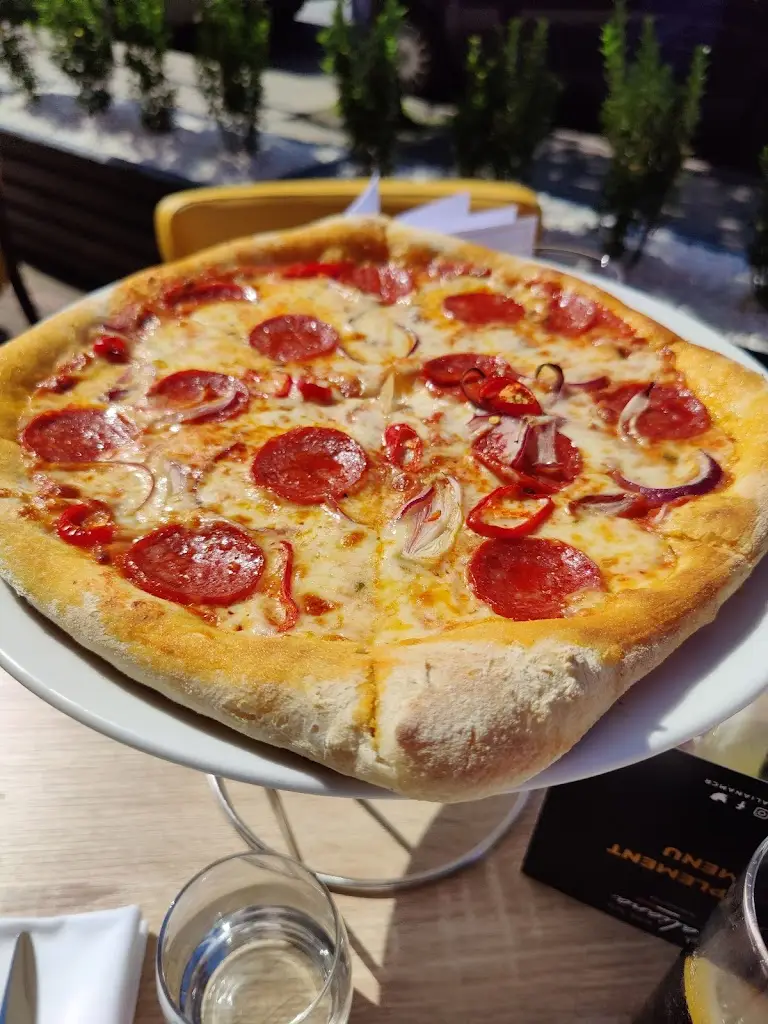 Menu_Italiana Fifty Five Didsbury_Didsbury_image_6