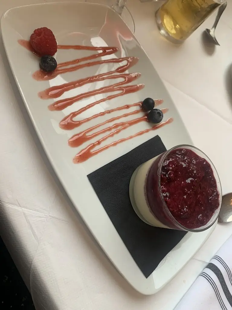 Menu_Italiana Fifty Five Didsbury_Didsbury_image_7