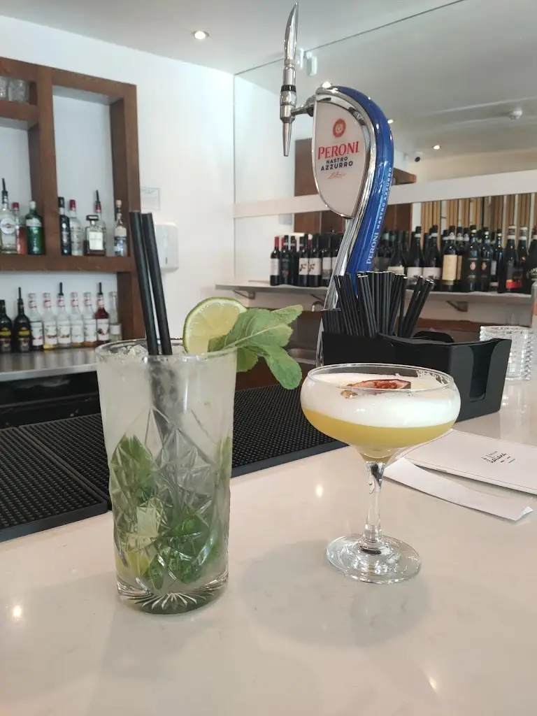 Menu_Italiana Fifty Five Didsbury_Didsbury_image_8