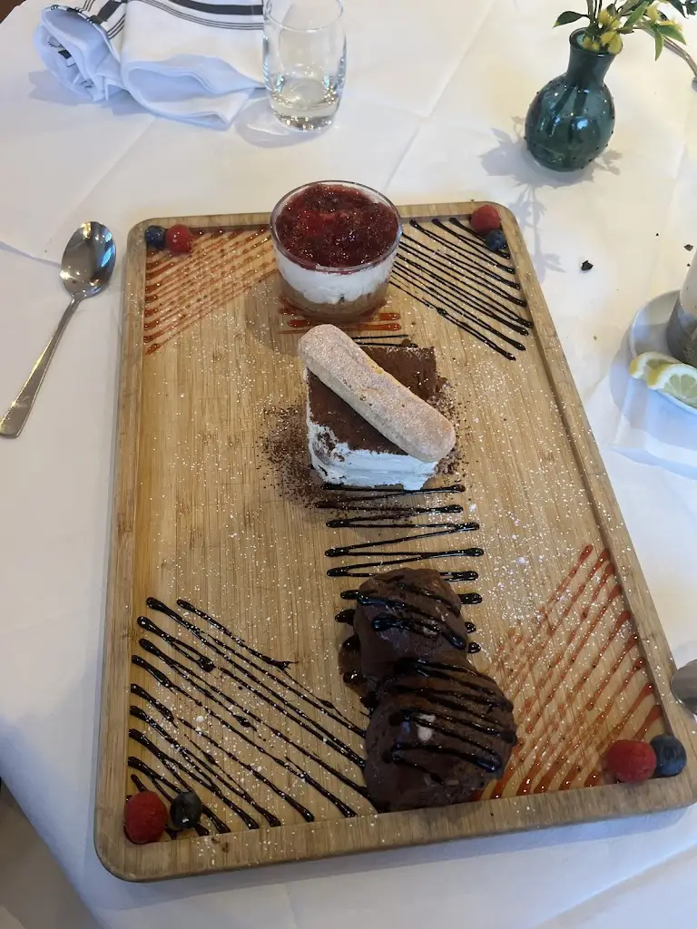 lucy broadbent_Italiana Fifty Five Didsbury_Didsbury_review