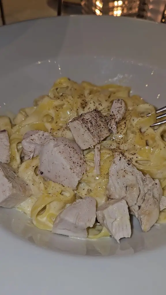 Italiana Fifty Five Didsbury_Didsbury_slider_image_2