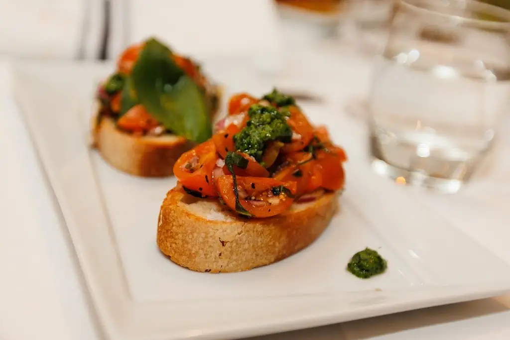 Italiana Fifty Five Didsbury_Didsbury_slider_image_3