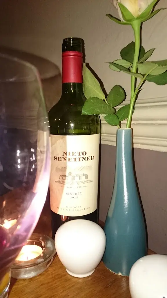 Menu_The Lime Tree_Didsbury_image_5