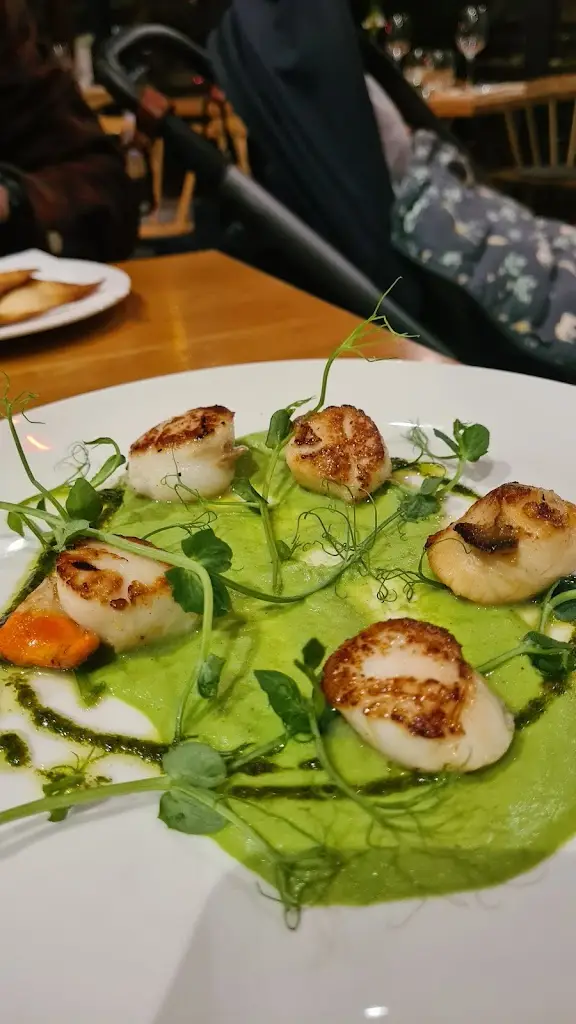 Menu_The Lime Tree_Didsbury_image_6