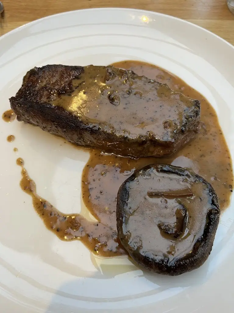 Menu_The Lime Tree_Didsbury_image_7