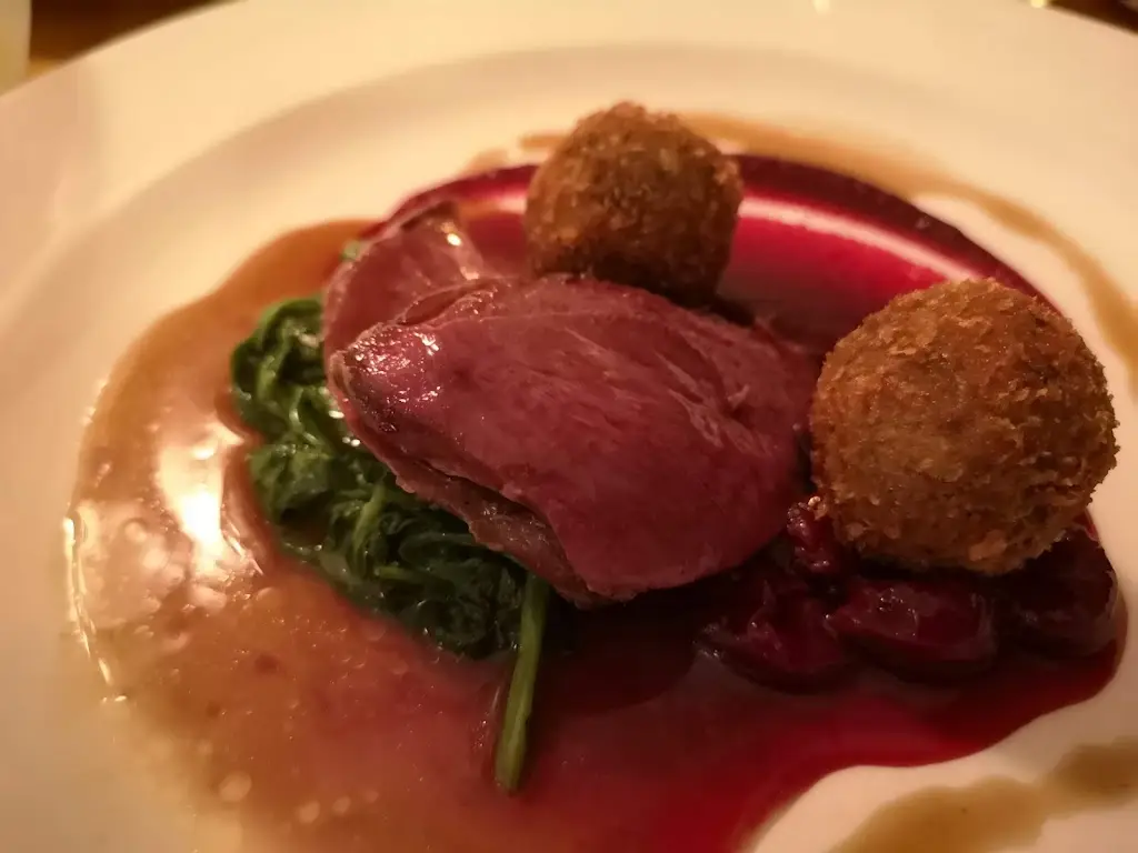 Menu_The Lime Tree_Didsbury_image_8